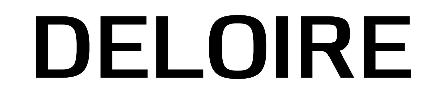 Deloire